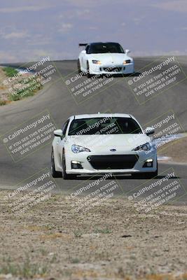 media/May-27-2023-Speed SF (Sat) [[e7f11e4c2d]]/Gold Group/Session 2 (Phil Hill)/